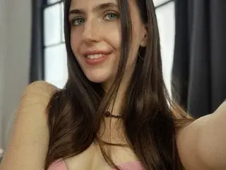 JennyferDreams  live sex cam