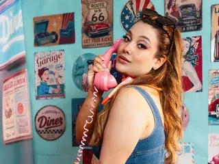 NinnaDumont  live sex cam