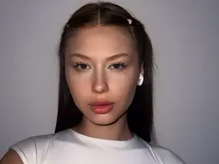 TaliaBlaze  live sex cam