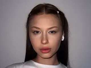 TaliaBlaze  live sex cam