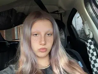 Cravejasmine  live sex cam