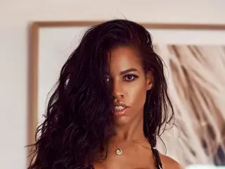 Nicolleluv  live sex cam