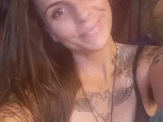 Ladyluvxo  live sex cam