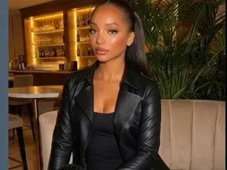 MiraMay  live sex cam
