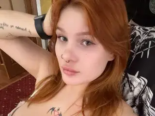 NanaClim  live sex cam