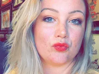 NataliaStyles  live sex cam
