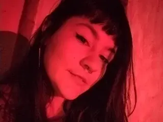 Nina_Skies  live sex cam