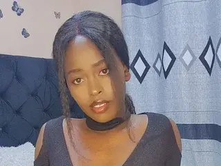 Prettygal22  live sex cam