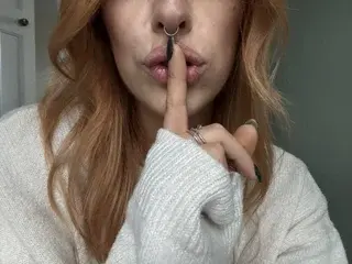 TattooedTeaseXXX  live sex cam
