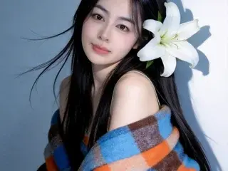 Weiwei170  live sex cam