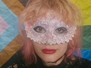 AshleyEmerald  live sex cam