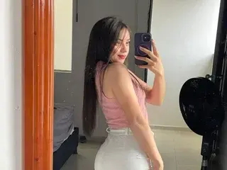 KYLIE_SINS  live sex cam