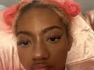 Kittyfun111  live sex cam