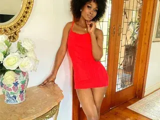 Leilani30  live sex cam