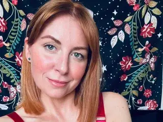 LottieJames  live sex cam