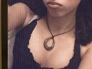 Lucyrae19  live sex cam