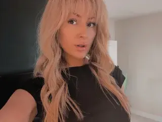 MustangSallyx  live sex cam