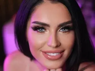 Ruby_Conner  live sex cam