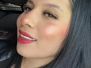Scarleth_saint  live sex cam