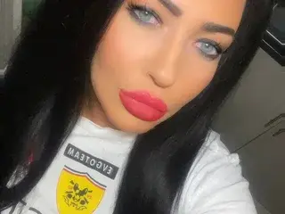 XXX_KATE_XXX  live sex cam
