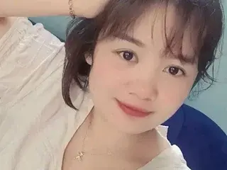 Amida2024  live sex cam