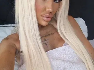BritishTastyCherryxo  live sex cam
