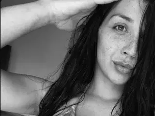 Dani_Angel  live sex cam