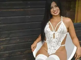 Lazzy79  live sex cam