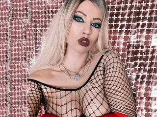 LiaLennice  live sex cam