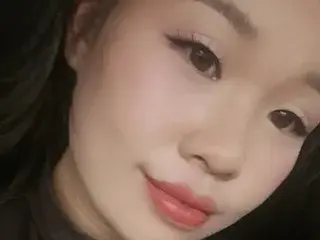 Mani_Secret  live sex cam