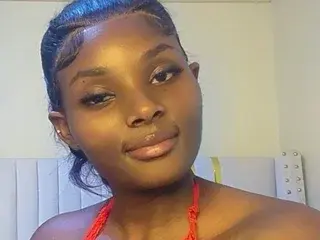 Mecky46  live sex cam