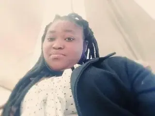 MilkySay  live sex cam