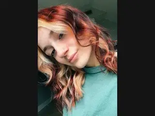 Prettyyyy  live sex cam