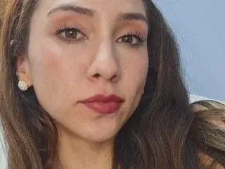 Vera_Lane  live sex cam
