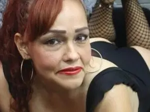 Zamara_hot  live sex cam