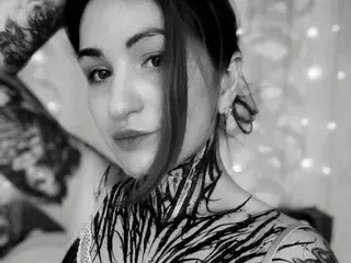 DominikazX  live sex cam