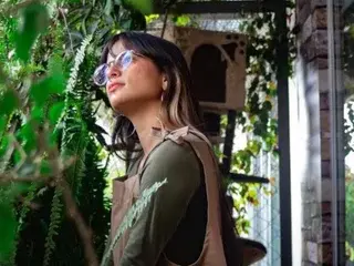 AikoHayashida  live sex cam