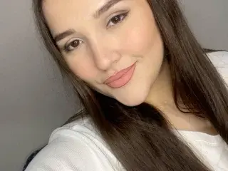 Angietubebe  live sex cam