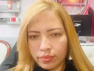 LAURAMARLYN33  live sex cam