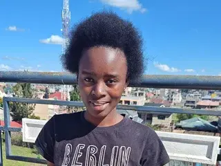 Lady_Tarrif  live sex cam