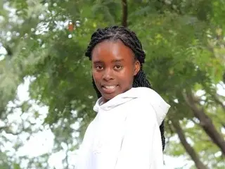 Lady_Tarrif  live sex cam