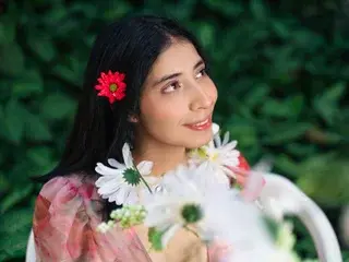 Lissalittlee  live sex cam