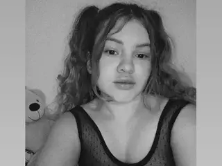 LupeBelle  live sex cam