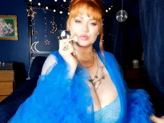 Sam38g  live sex cam