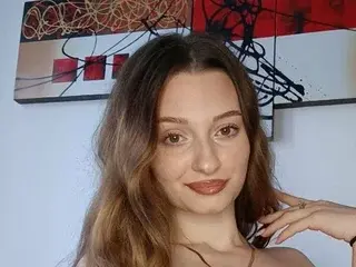 AlexaWillis  live sex cam