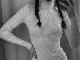 AmberrDiamond  live sex cam