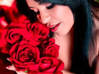 CharlootteEvans  live sex cam