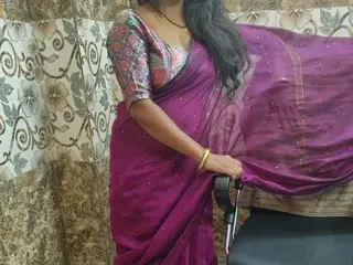 Cherry_Neetu  live sex cam