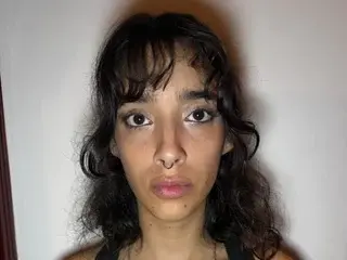 HannaLovxr  live sex cam