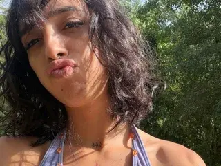 HannaLovxr  live sex cam